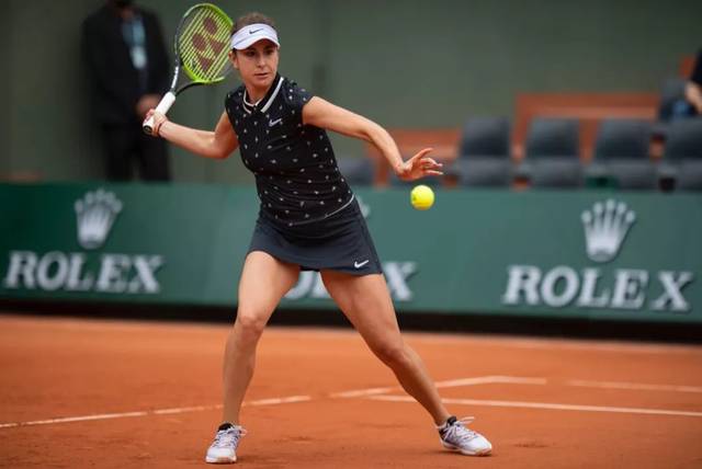 结束后继续 结束后继续