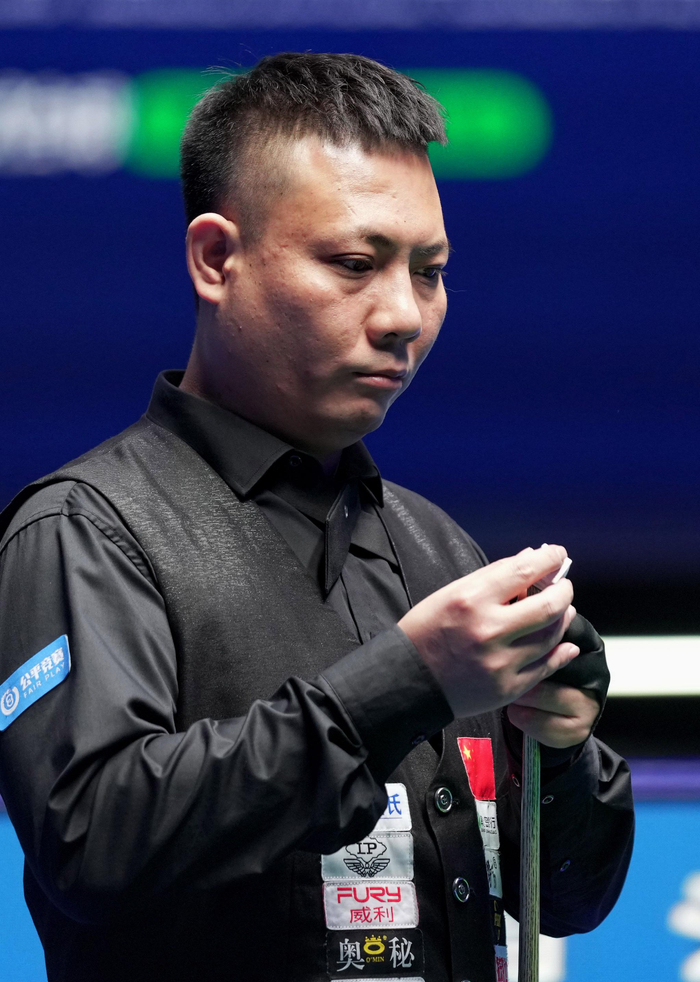 确保了胜利 确保了胜利