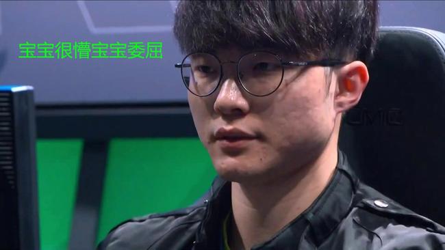 败新奥尔良 败新奥尔良