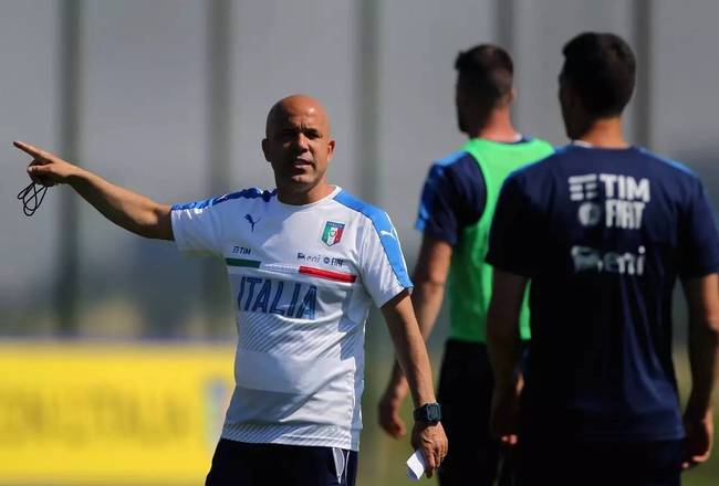 在山东省游 在山东省游