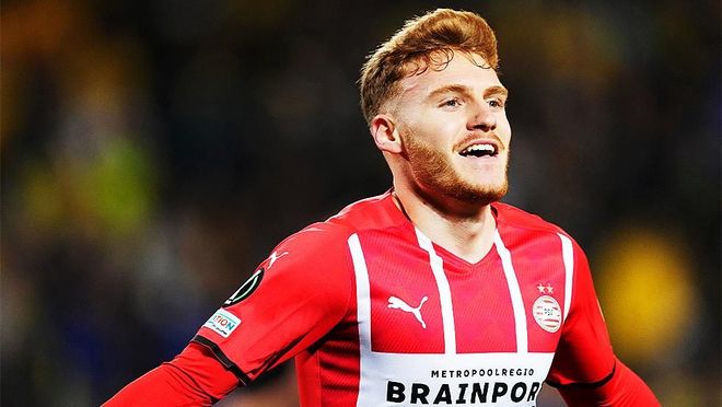 个人的动作 个人的动作