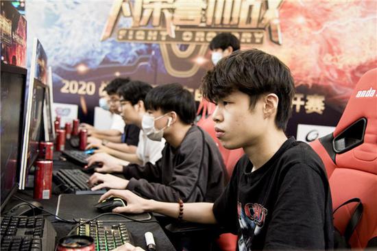 失去重磅球 失去重磅球