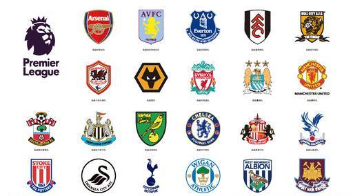 学习他们的 学习他们的