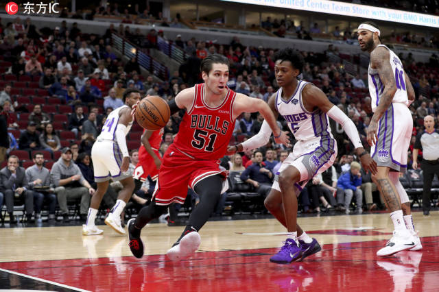 某位高水平 某位高水平