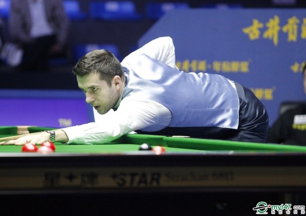 会员退会潮 会员退会潮