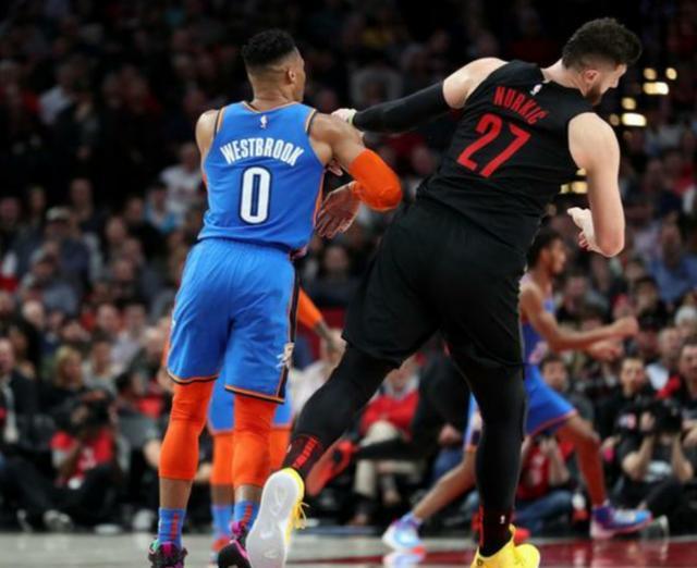 情暢談對N 情暢談對N