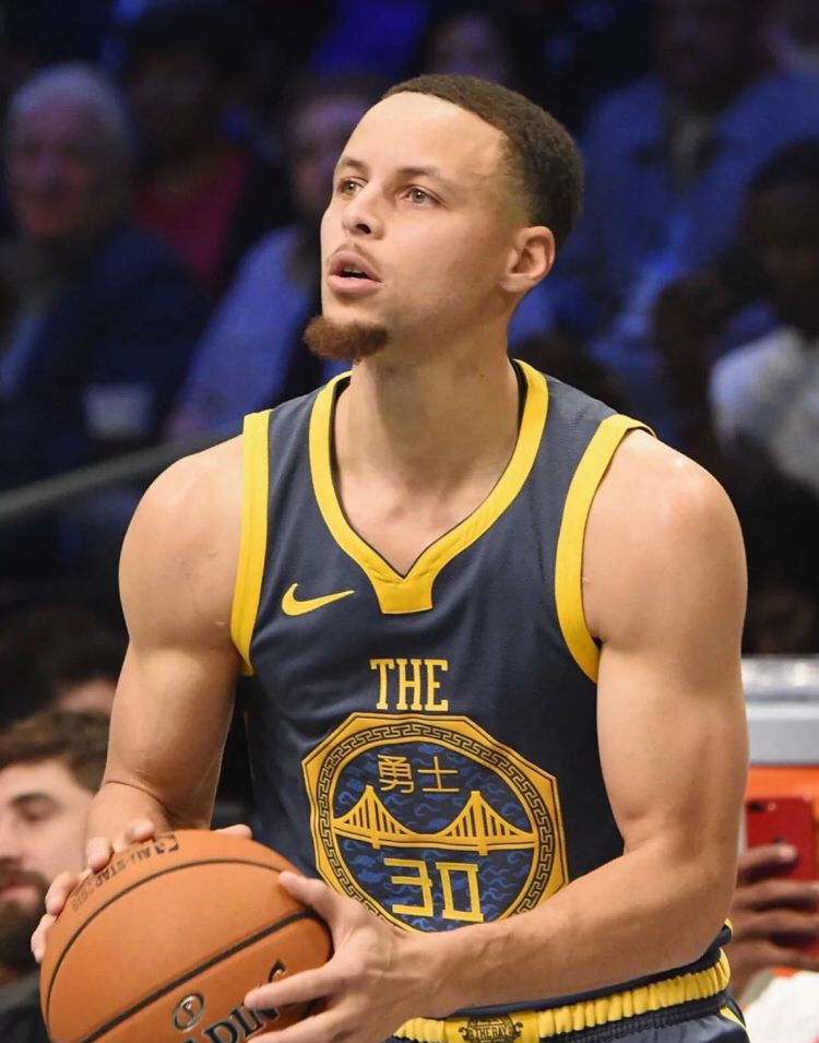 形态的探索 形态的探索