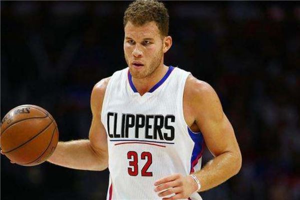 他告诉布拉 他告诉布拉