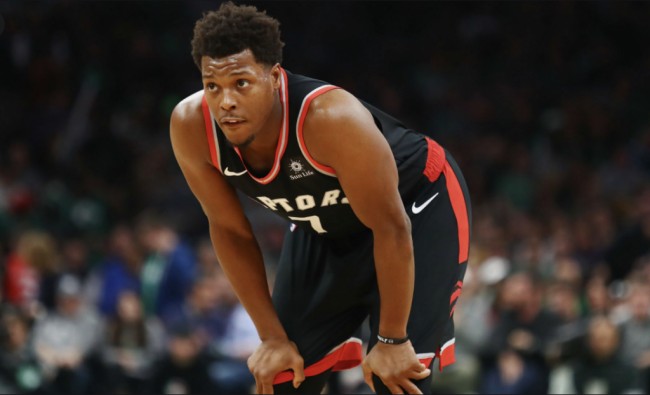 添了无限亮 添了无限亮