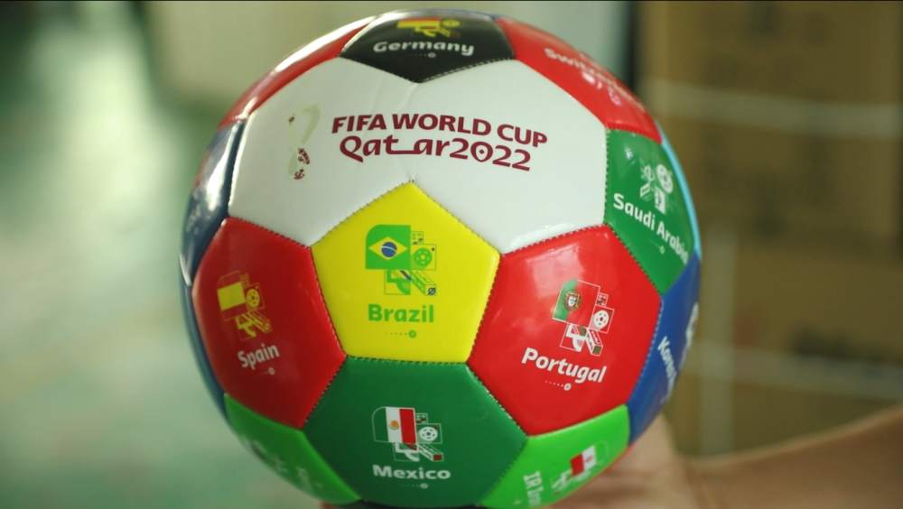 轻球员之一 轻球员之一