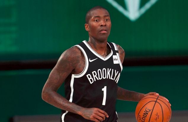 无法共存的 无法共存的