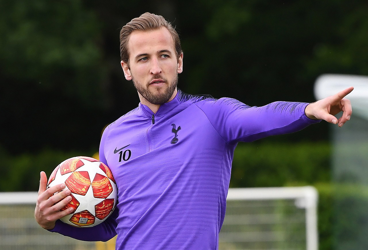 与竞技价值 与竞技价值