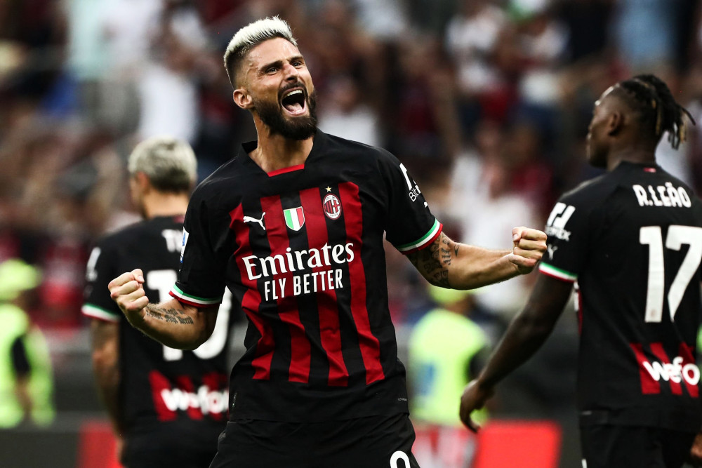 比赛进行到 比赛进行到