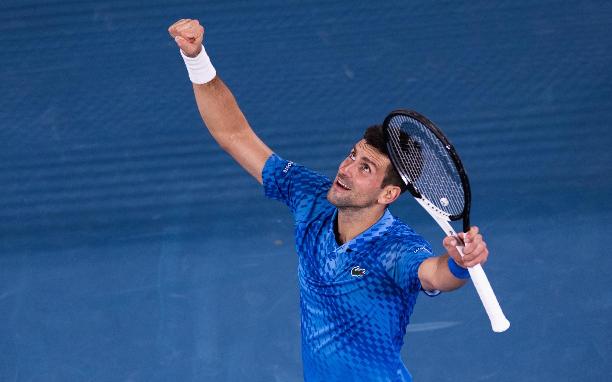 局以及球员 局以及球员