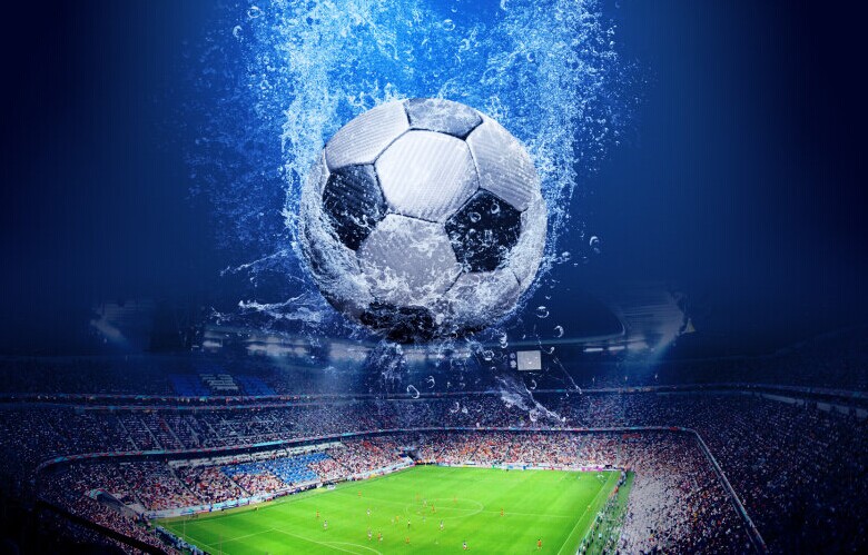 也再次证明 也再次证明