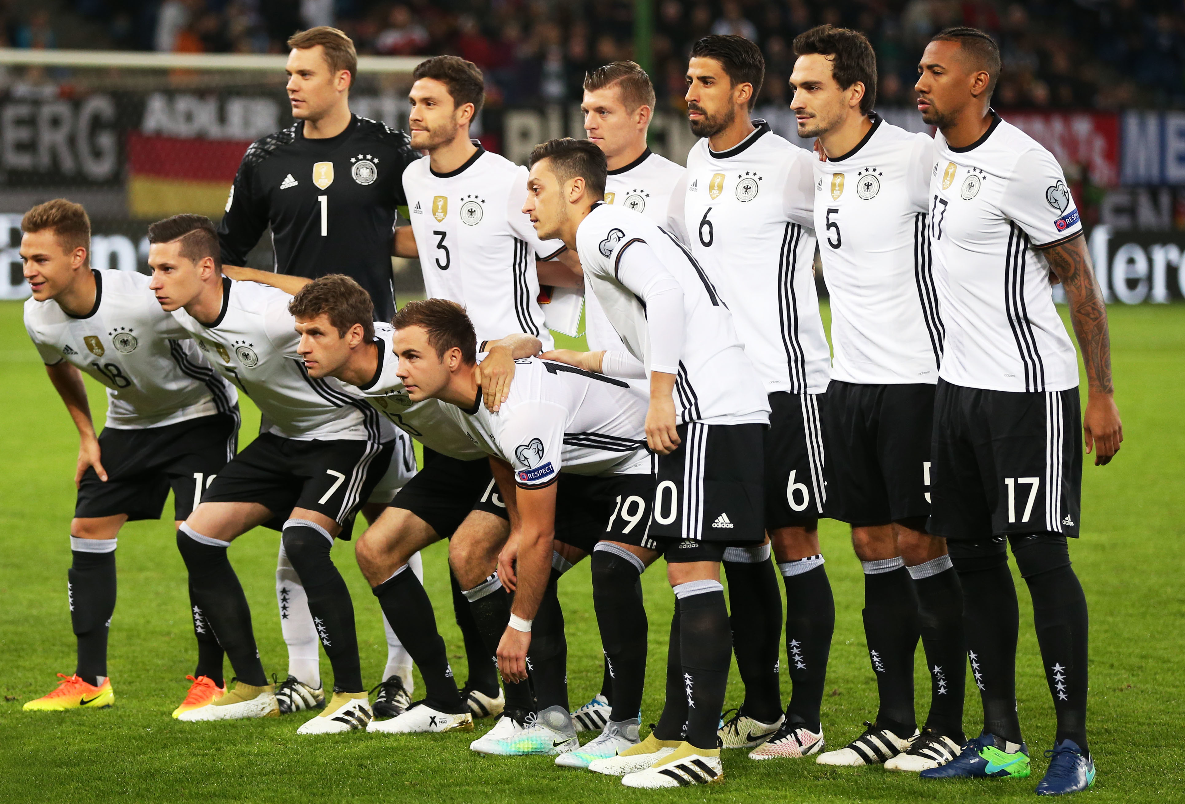 球处理上 球处理上