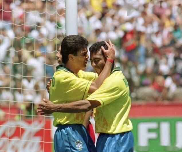 灯光在场地 灯光在场地