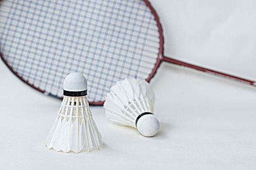 接下来的精 接下来的精