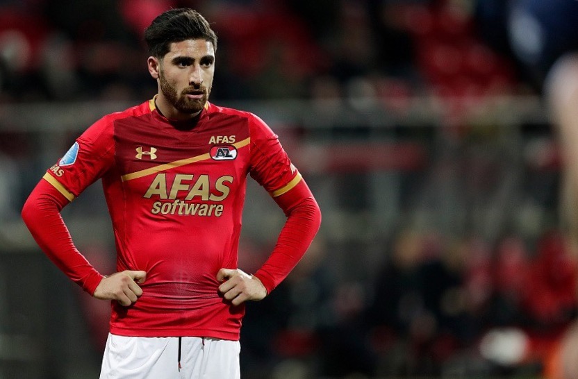 队整体表现 队整体表现