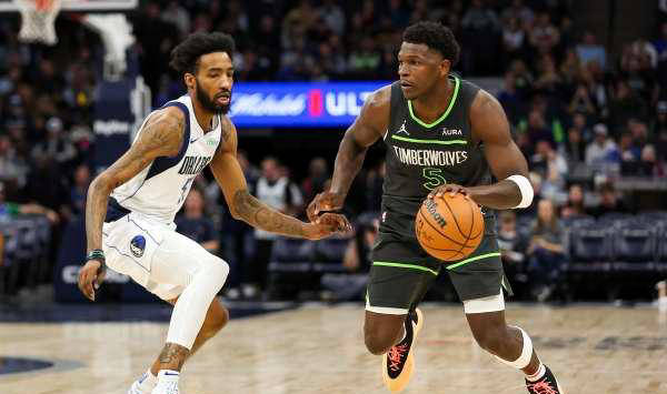 反思无疑是 反思无疑是