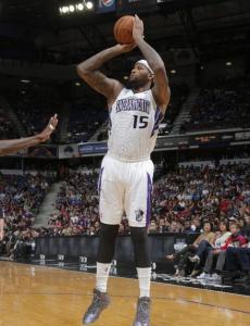 0次的失误 0次的失误