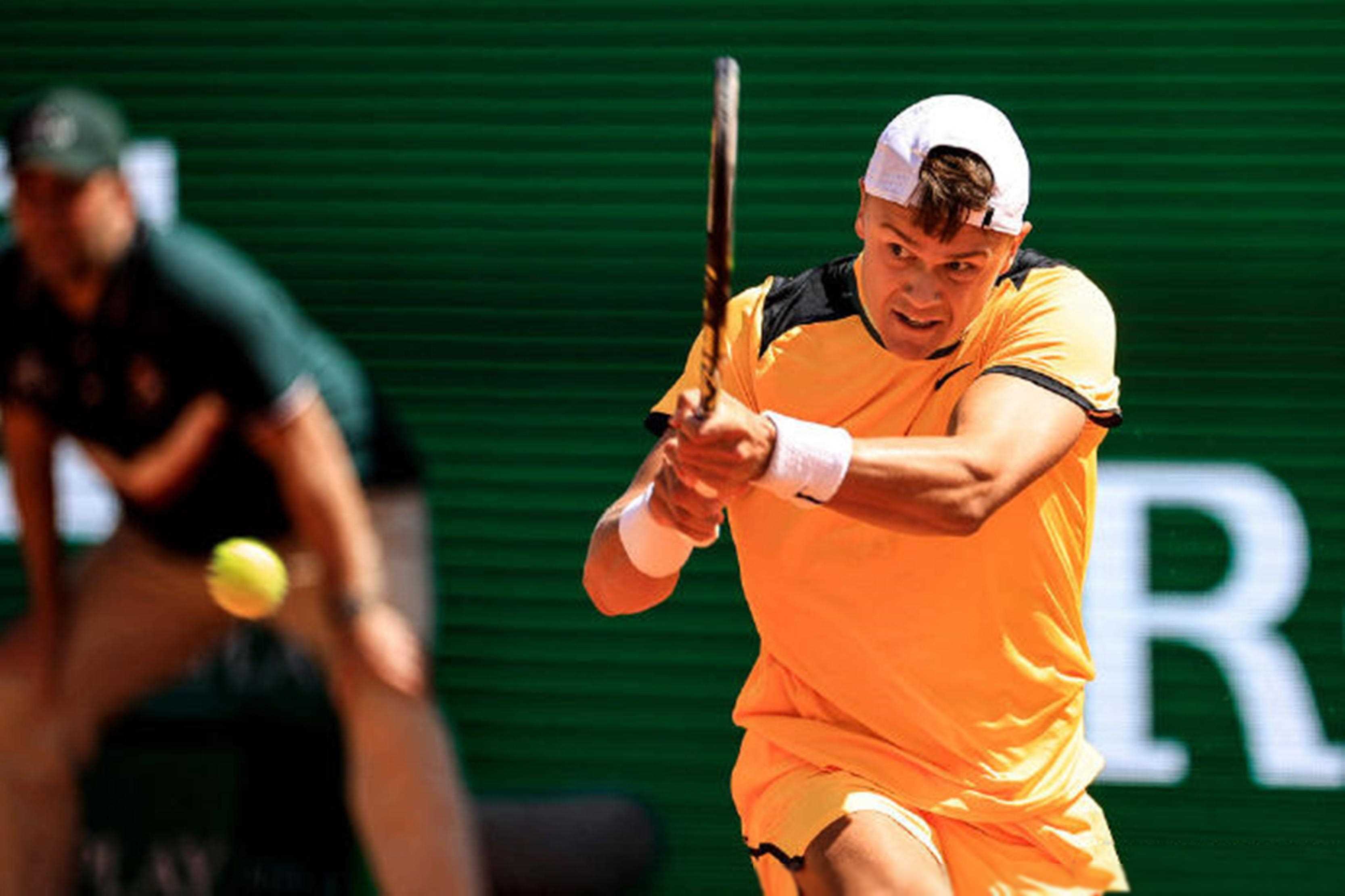 却以高达2 却以高达2