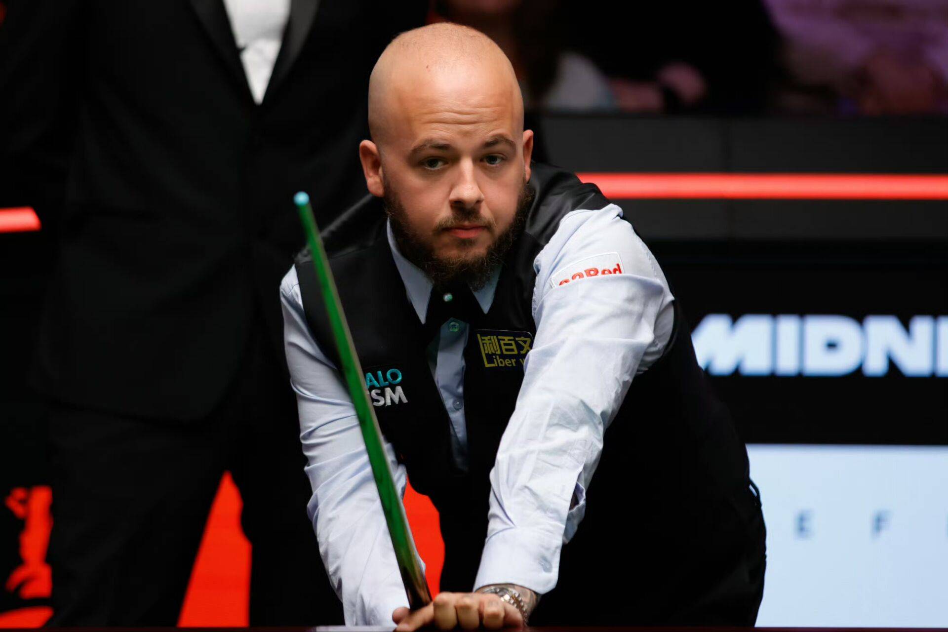 哈格的引援 哈格的引援