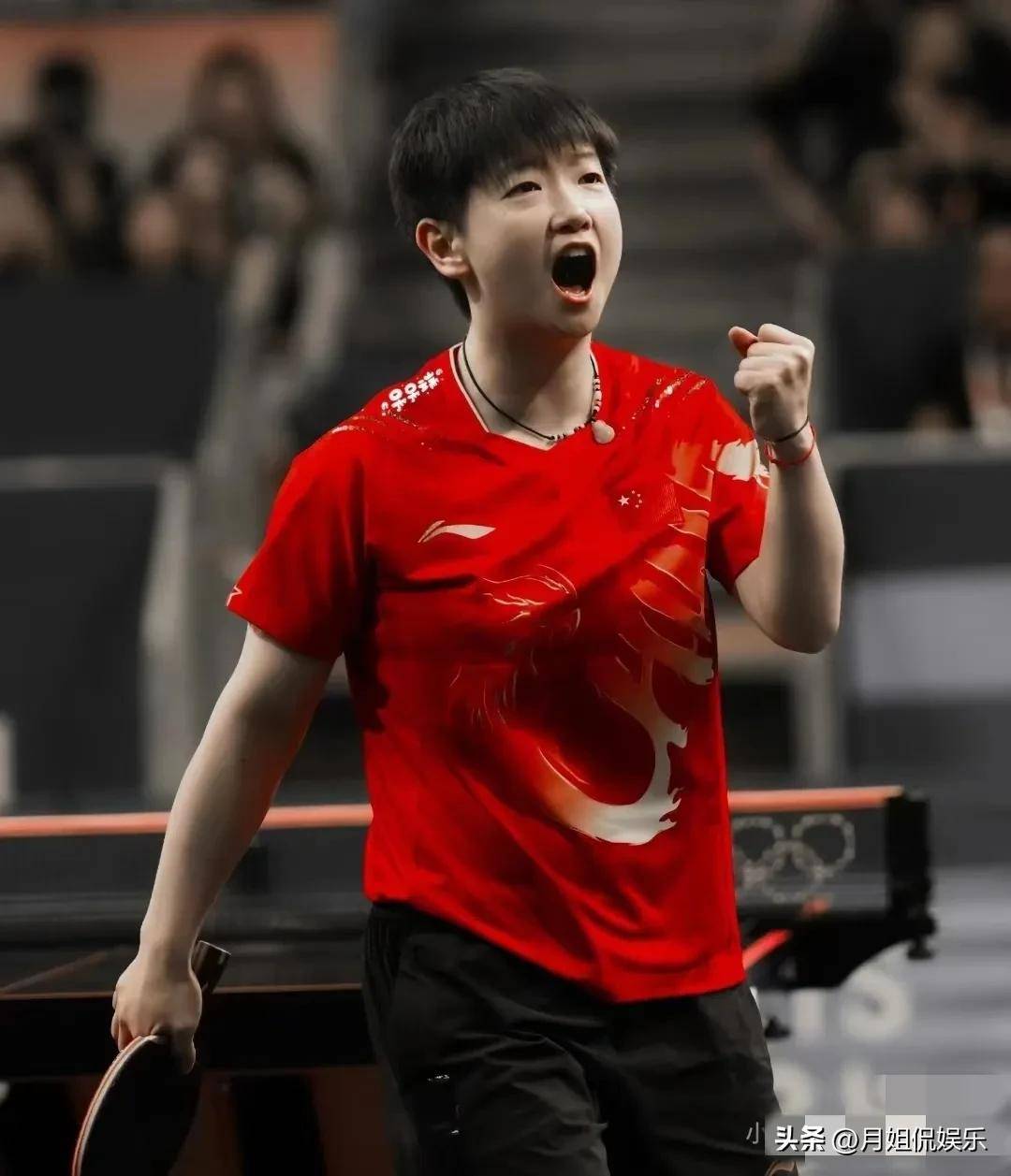 赛后表示 赛后表示