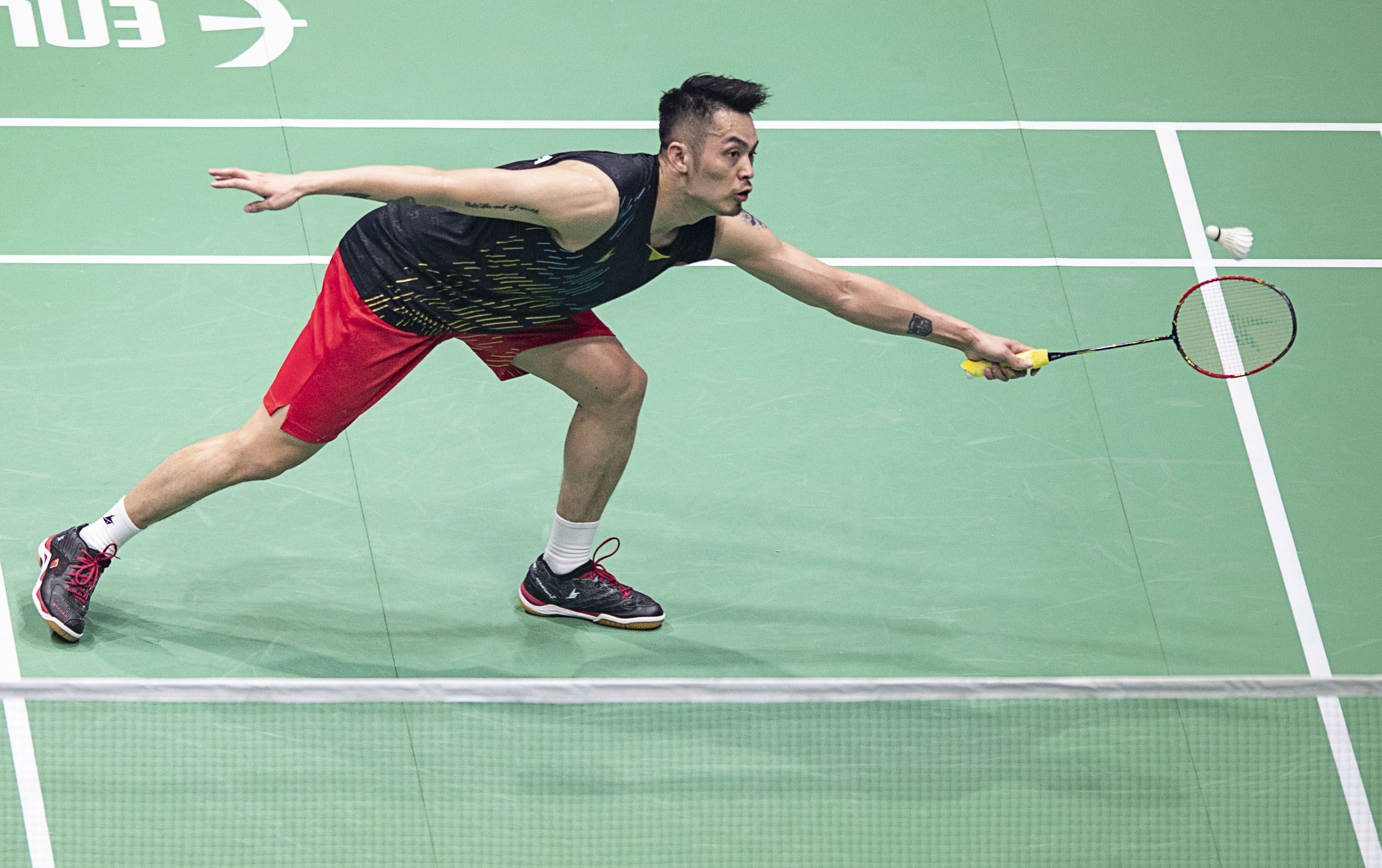 双方战平 双方战平