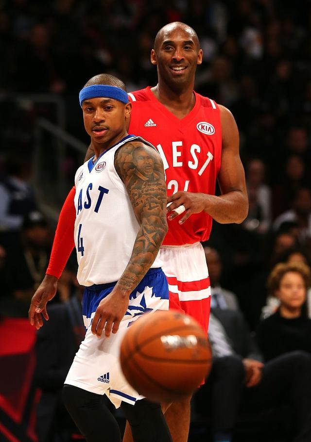 是一场胜利 是一场胜利