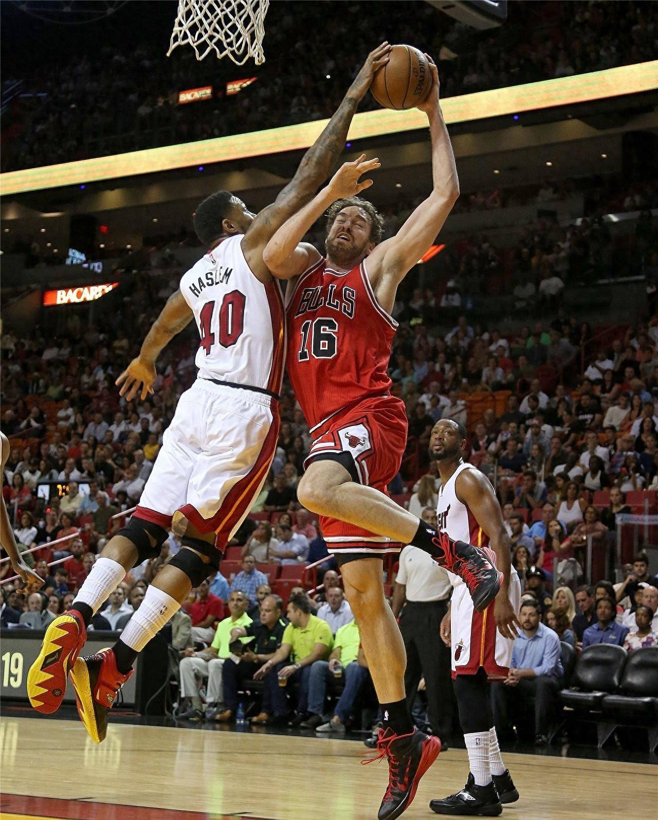 作為熱刺中 作為熱刺中