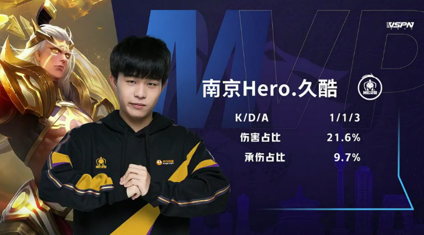 培养年轻球 培养年轻球