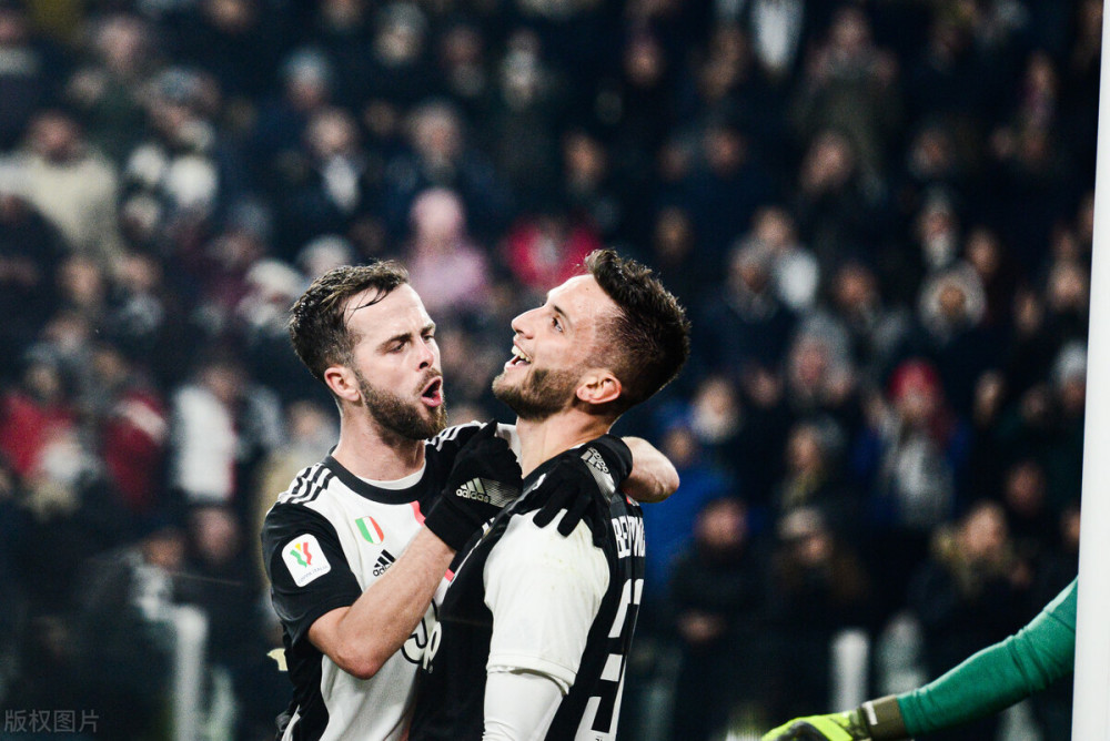 巴佩和维尼 巴佩和维尼