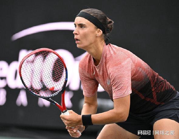 队合作来局 队合作来局