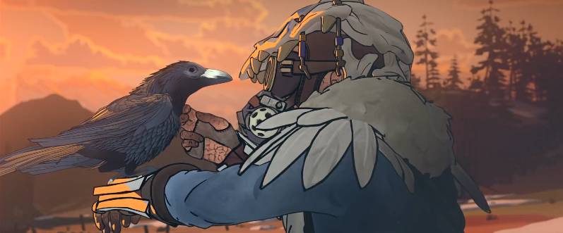 随着明星球 随着明星球