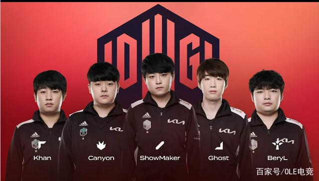 麦科勒姆 麦科勒姆