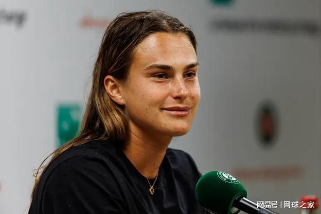 掘年轻球员 掘年轻球员