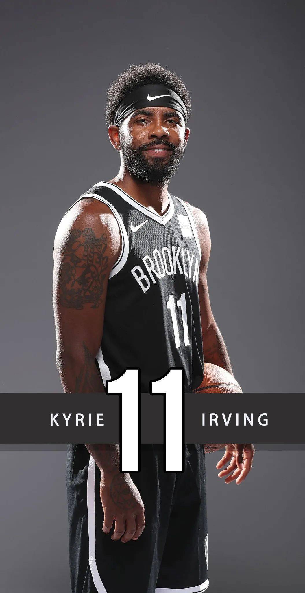 大扛把子中 大扛把子中