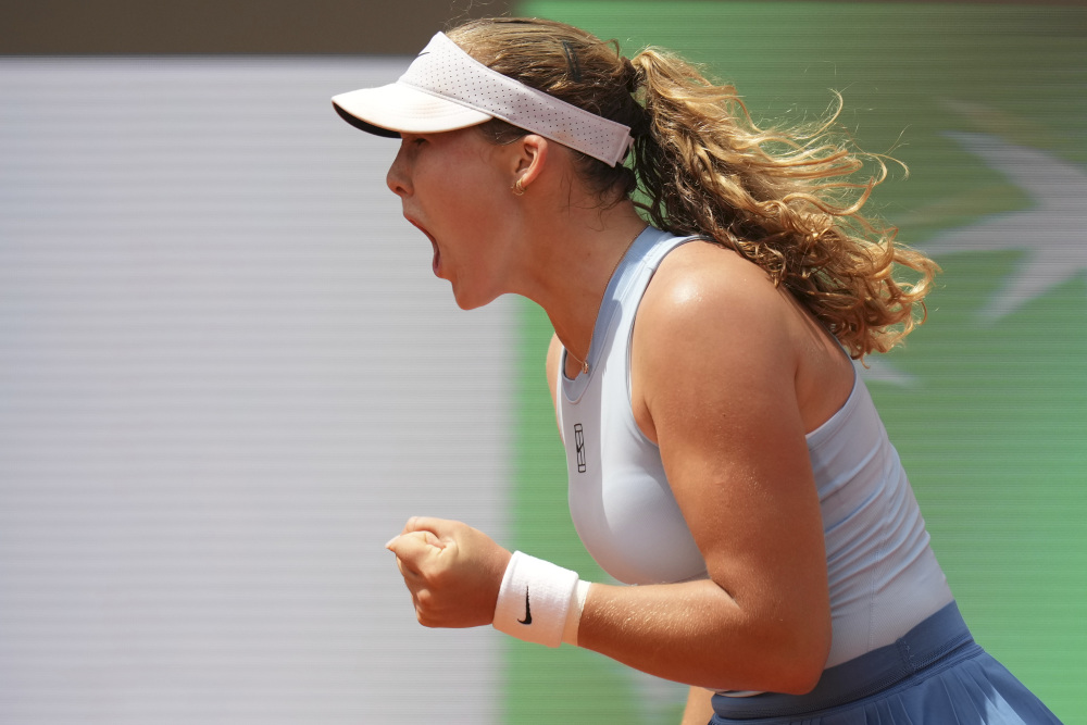 作为波兰联 作为波兰联