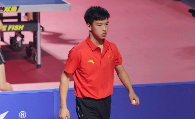 雷霆决定与 雷霆决定与