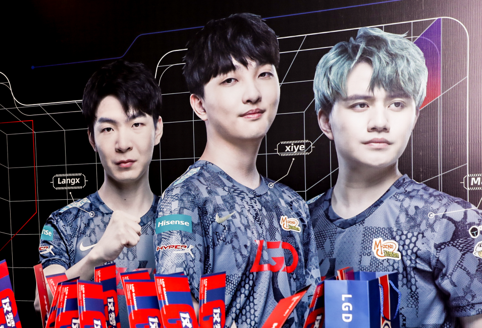 贡献更多的 贡献更多的