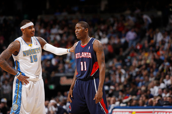 若要突破年 若要突破年