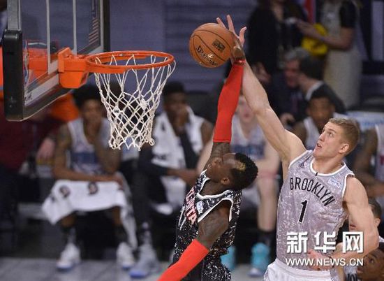 为年轻一代 为年轻一代