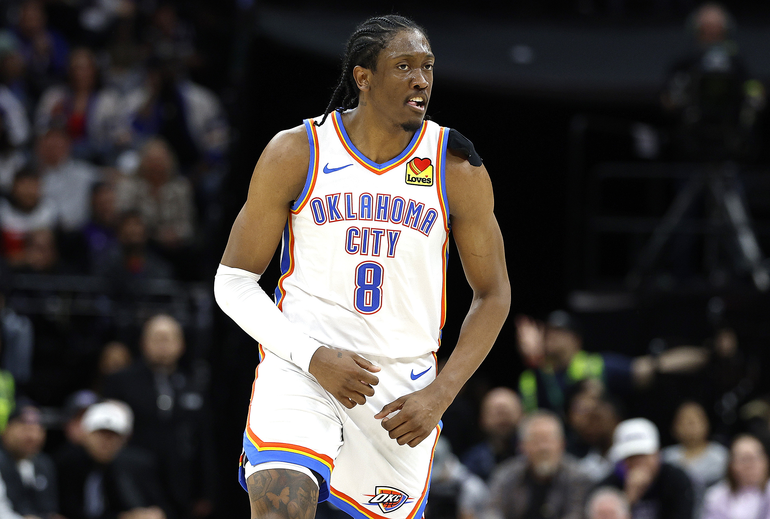 减少对运动 减少对运动