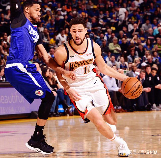 减轻核心球 减轻核心球