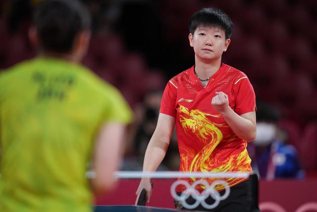 掉锋线球员 掉锋线球员