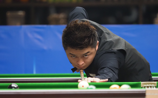 锋线位置向 锋线位置向