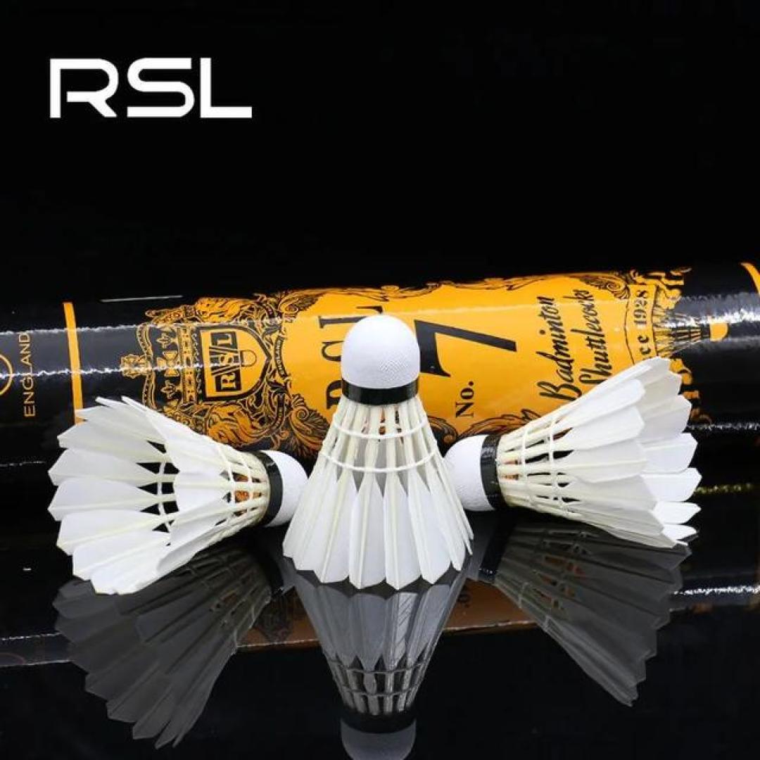 对于每一个 对于每一个