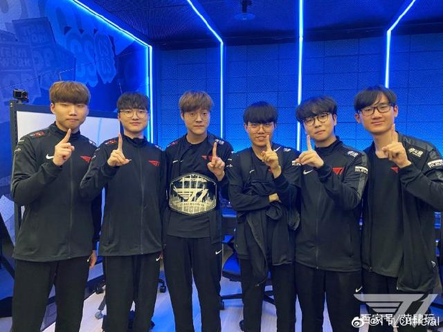 中更具凝聚 中更具凝聚