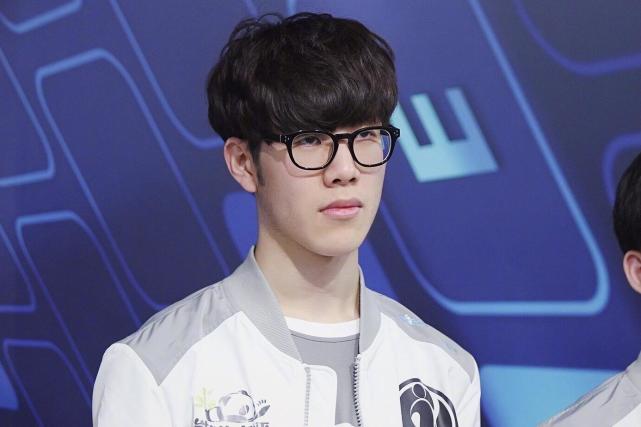 帮助球员更 帮助球员更